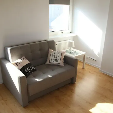A&j Studio Wrzeszcz