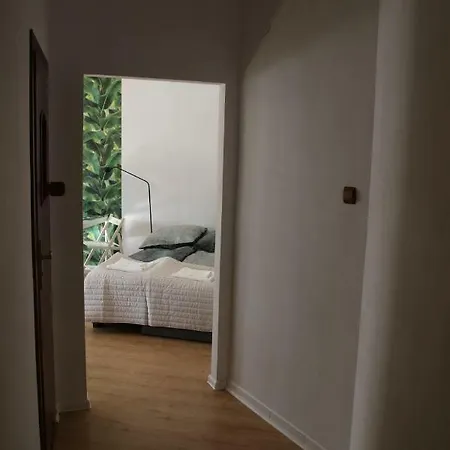 A&j Studio Wrzeszcz * Gdańsk